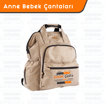 Promosyon Canta Imalati Ve Toptan Satis Zeytinburnu Istanbul