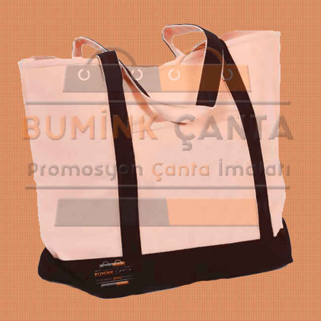 Bez Çanta İmalatı