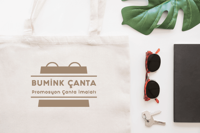 Bez Çanta Üreticisi