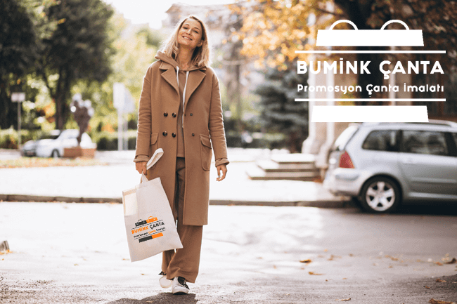 Bez Çanta Modelleri Bez Çanta Modelleri