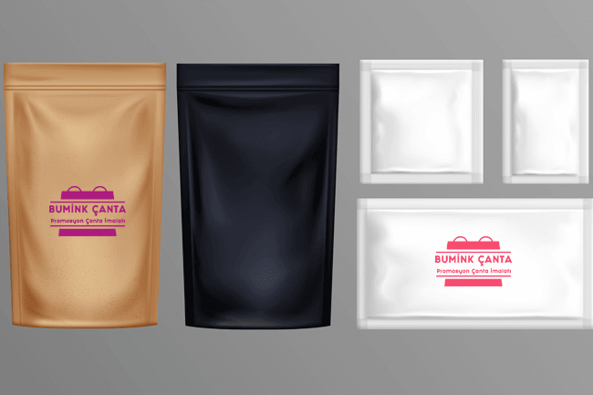 Bez Promosyon Çanta Bez Promosyon Çanta