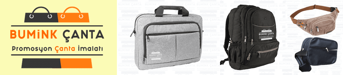 Çanta İmalatçısı