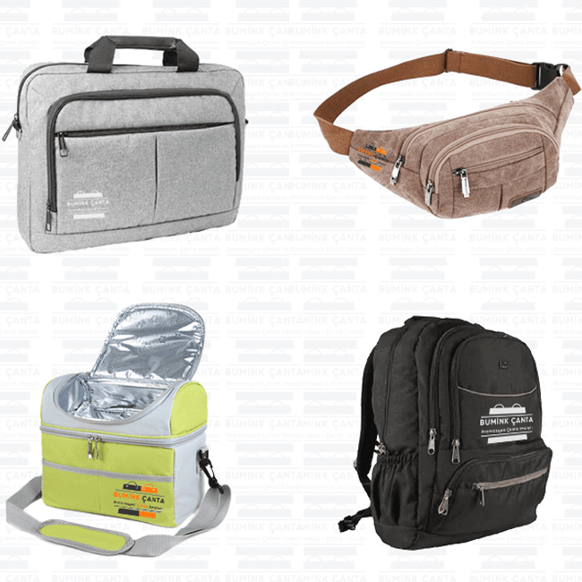 Çanta İmalatçısı