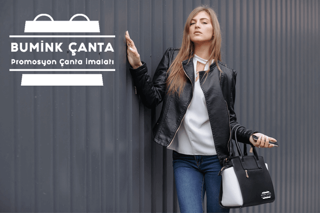 Çanta Kullanım Alanları