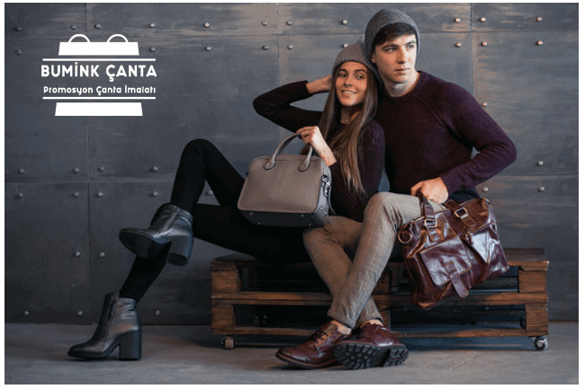 Çanta Modelleri