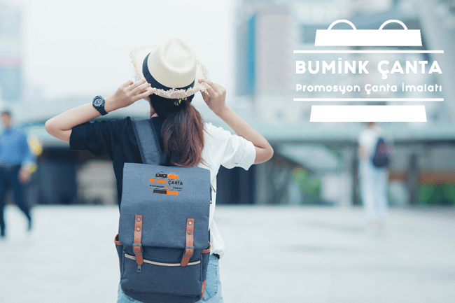 Çanta Nerelerde Kullanılır Çanta Nerelerde Kullanılır