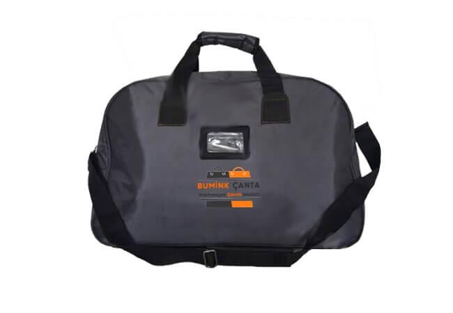 Hac Ve Umre Çantası