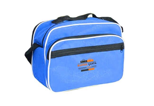 Hac Umre Çantaları