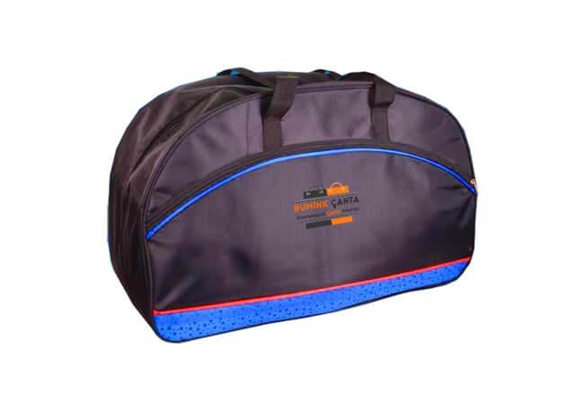 Hac Ve Umre Çantaları