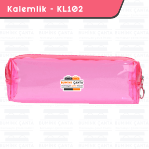 Kalemlik KL102
