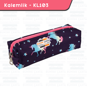 Kalemlik Imalati Ve Modelleri