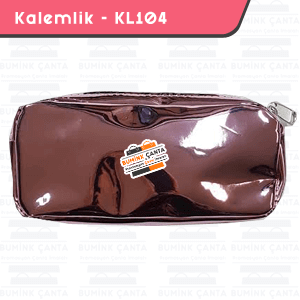 Kalemlik KL104