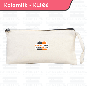 Kalemlik KL106