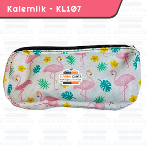 Kalemlik KL107