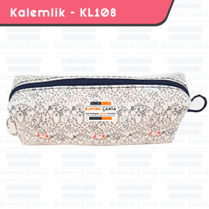 Kalemlik KL108