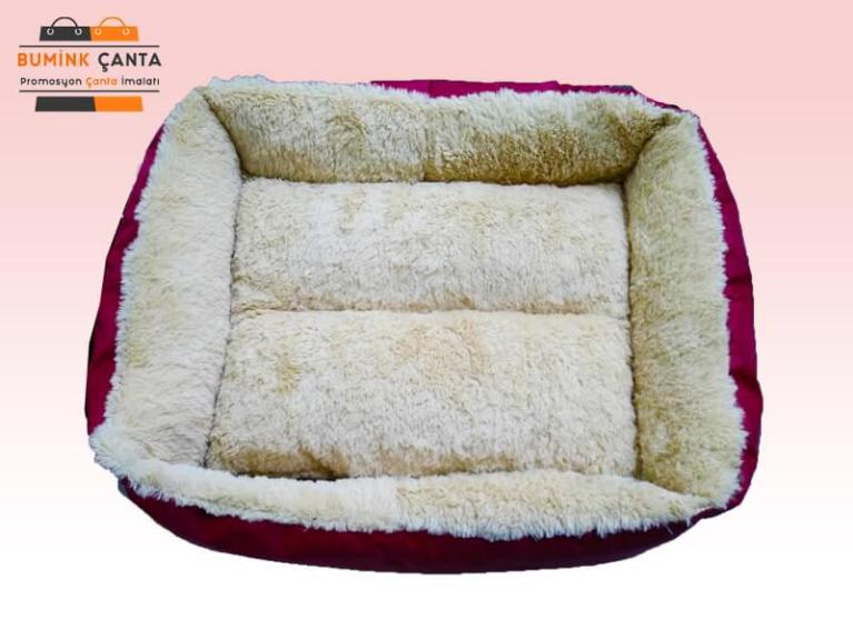 köpek yatağı nasıl olmalı