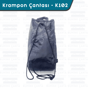 Krampon Çantası K102