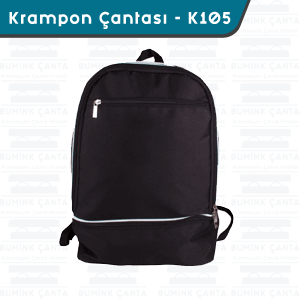 Krampon Çantası K105