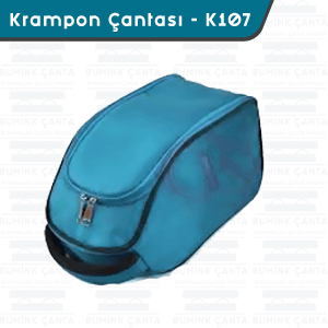 Krampon Çantası K107