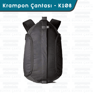 Krampon Çantası K108