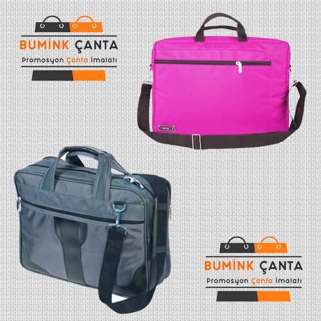  Laptop Çantası İmalatı