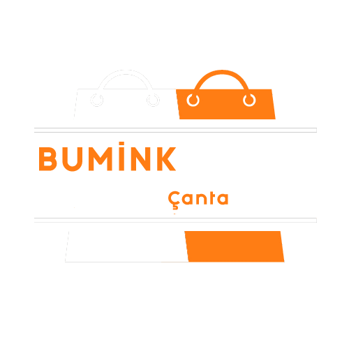 Çanta İmalatçısı Zeytinburnu