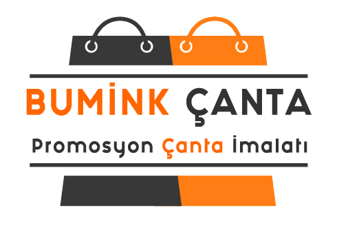 Promosyon Canta Imalati Ve Toptan Satis Zeytinburnu Istanbul