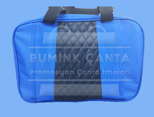 Promosyon Canta Imalati Ve Toptan Satis Zeytinburnu Istanbul