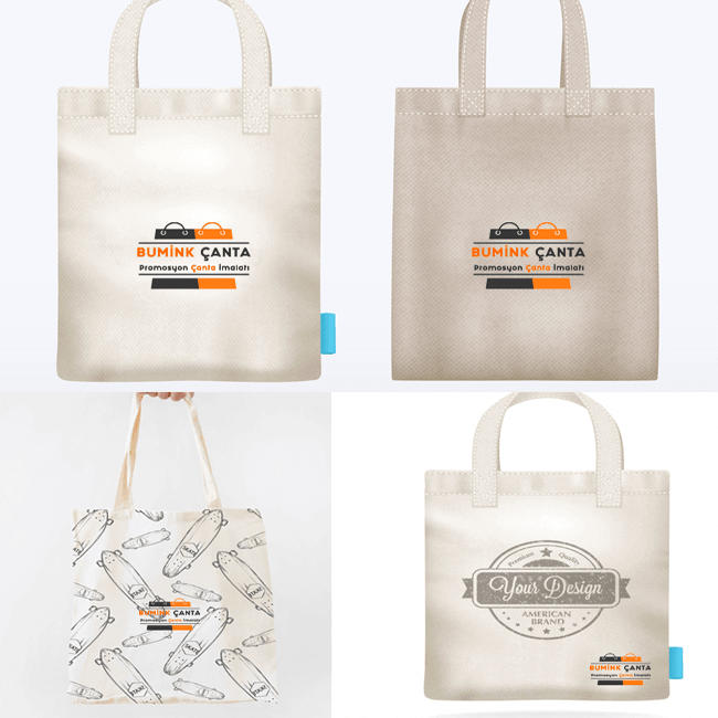 Zeytinburnu Çantacılar